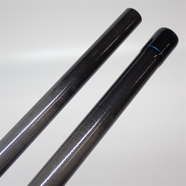 ２３ソルティスト９２ＨＢ